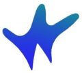 DOUTRES Group logo